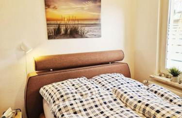 Ferienhaus Kranichnest - Photo 3