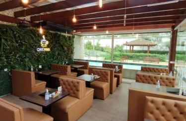 Flat de luxo São Paulo - Guarulhos - Foto 12