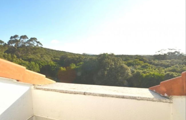 Apartment in Isla, Cantabria 103624 by MO Rentals - Foto 9