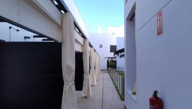 Recidencial Cruz del Mar "Duplex Villa Amanecer" - Foto 3