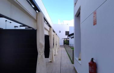 Recidencial Cruz del Mar "Duplex Villa Amanecer" - Foto 3