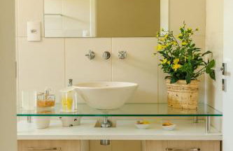 Casa Refúgio Jardim Brasília - Foto 7