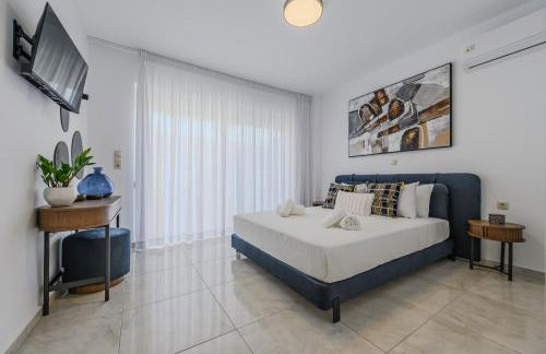 Foothills Tangerine Villa - Photo 13