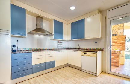 Costacabana - Villa Holiday - Foto 12