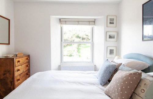 Puckey Hill - Photo 15