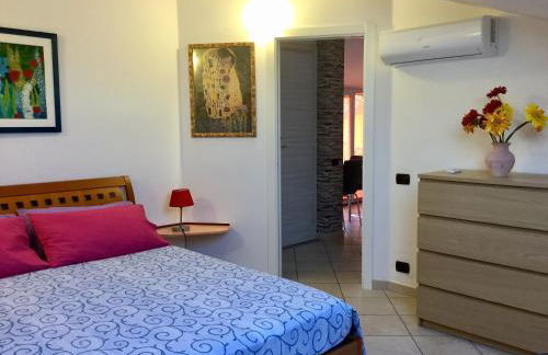 Appartamento Oristano città - Photo 6