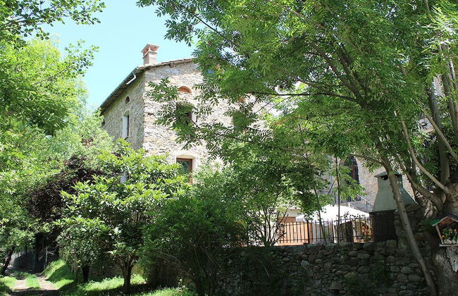 Casanova de Baix - Photo 27