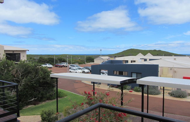 Margaret River Beach Apartments - Photo 63