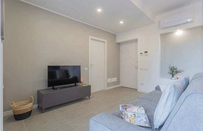 Isola Felice Grandate by Rent all Como - Foto 31