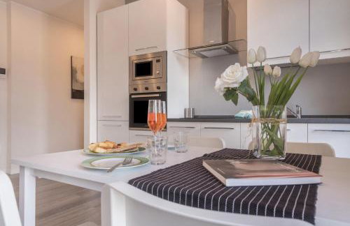 Maison Bibi Lago Maggiore - Foto 13