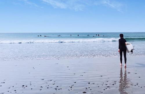 Charmante longère bigoudène - Photo 49