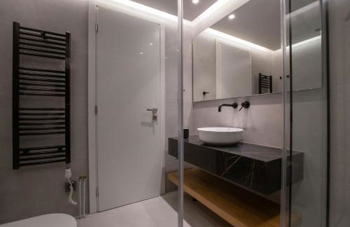 Acropolis Golden Suites by GHH - Foto 126