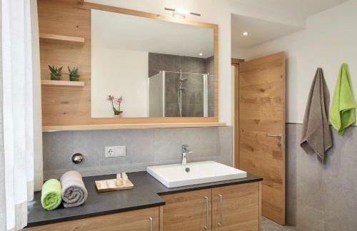 daHoam Appartamenti - Photo 6