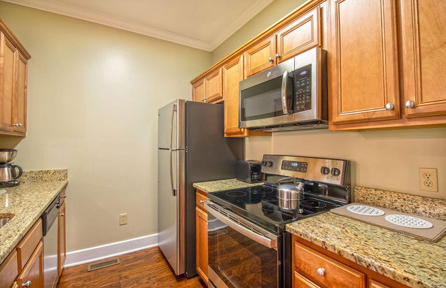 Kings Creek Plantation by TripForth - Photo 47