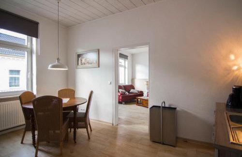 Ferienwohnung „Markus“ - Foto 11