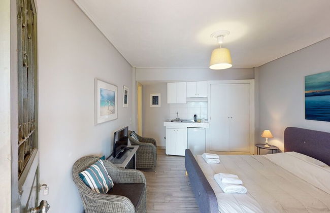 Vrachokipos - Foto 13