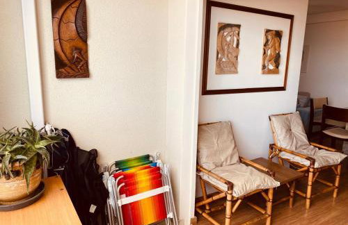 SOL E MAR - Photo 15