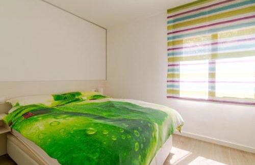 Piso reformado a pie de playa Sa Riera Begur - Foto 20