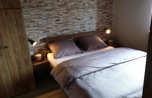 Plitvički San - Foto 35