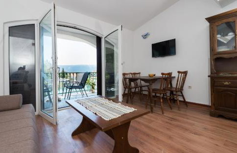 Apartments Azzurro - Photo 35