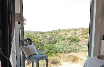 Lidea Boutique Hotel - Foto 22