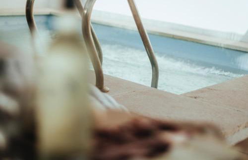 Apartamentos Molino Almona HC - Foto 19