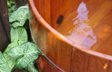 Casas Lago Paranoá - Foto 31