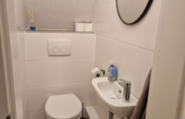 Pension Moers am Geleucht - Foto 15