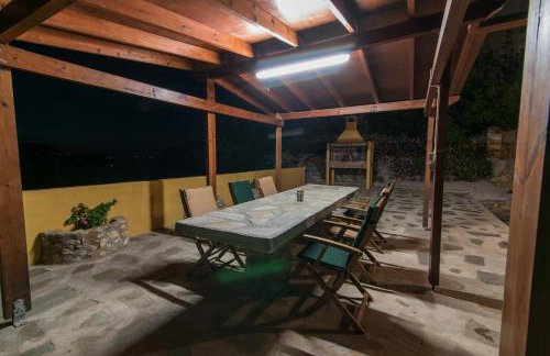 Dekem Residence - Foto 3