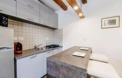 Lovely Home In Barban With Wifi - Foto 28