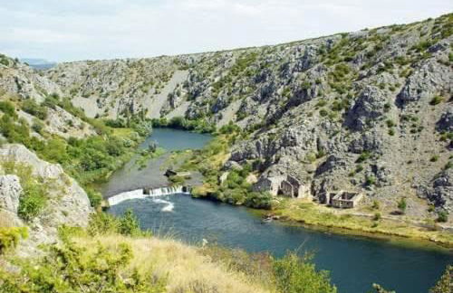 Apartman Milanko - Foto 48