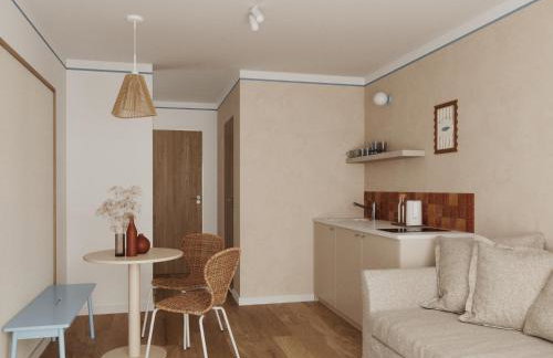 Złota 34 Karwia - Foto 11