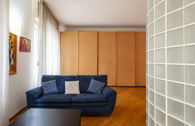 Casa Fiorina by Wonderful Italy - Foto 5