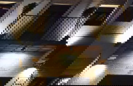 Casa Rural con encanto Los Postigos - Foto 65