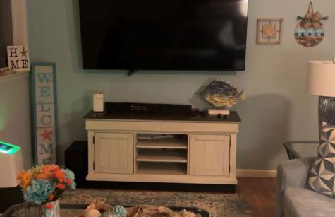 Playing Hookie LLC - Foto 15