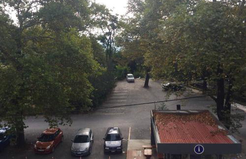 ΕΥΕΛΗ - Photo 33