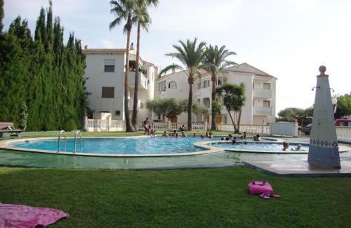 Alquileres Cap y Corp - Foto 2