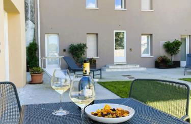 CaVecchie Desenzano - Foto 28