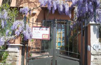 B&B Mery Lho - Foto 34