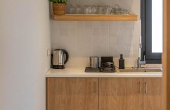 Atman Eco Lodge - Foto 48