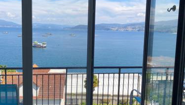 RIA mar DE BELUSO - Foto 2