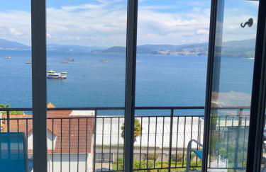 RIA mar DE BELUSO - Foto 2