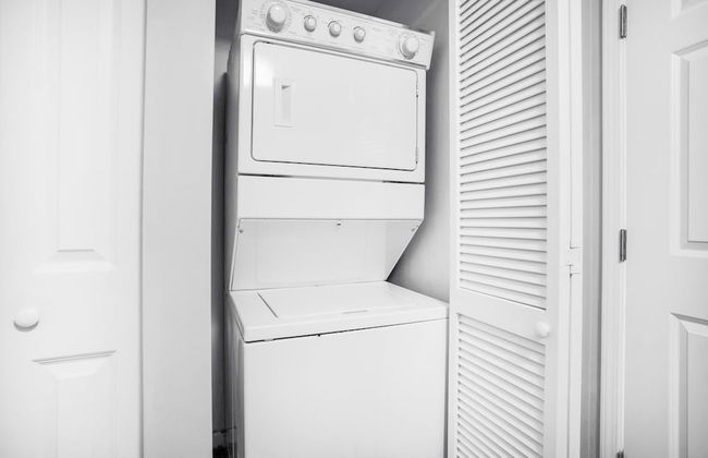 Palms Resort 1406 Jr 2BR - Foto 95