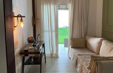 Apartments com garden privativo - Foto 10