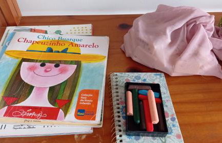 Apartamento aconchegante 2 quartos com suíte na praia de Guaibim - Foto 8