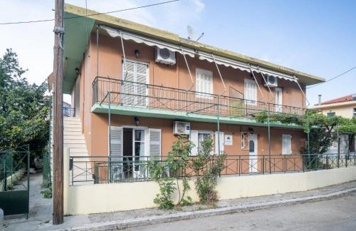 Rooms Grapevine - Foto 1