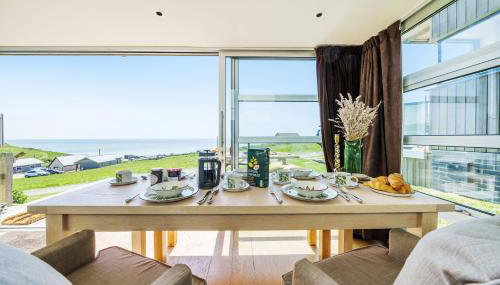 The Billy Shed - Foto 3