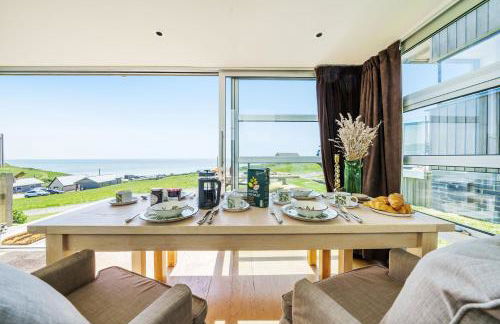 The Billy Shed - Photo 3