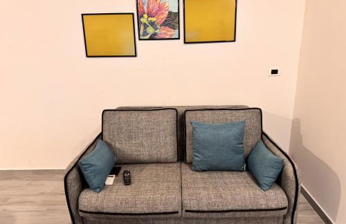 Galleria del Corso - Foto 9