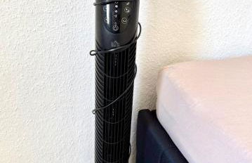 Wie bei Freunden zuhause - nur schöner - Foto 4